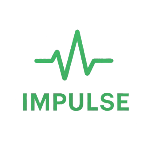 Impulse